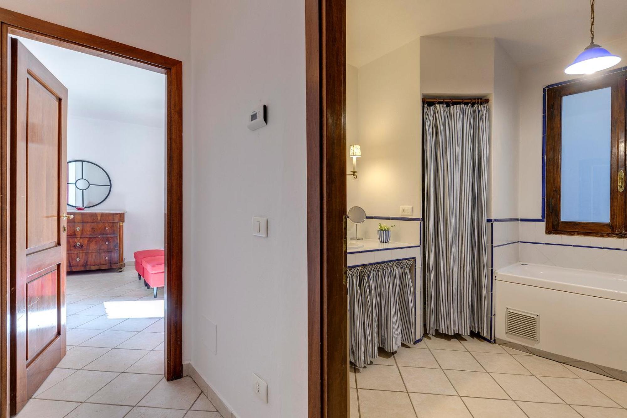 Apartment Guelfo By Mamo