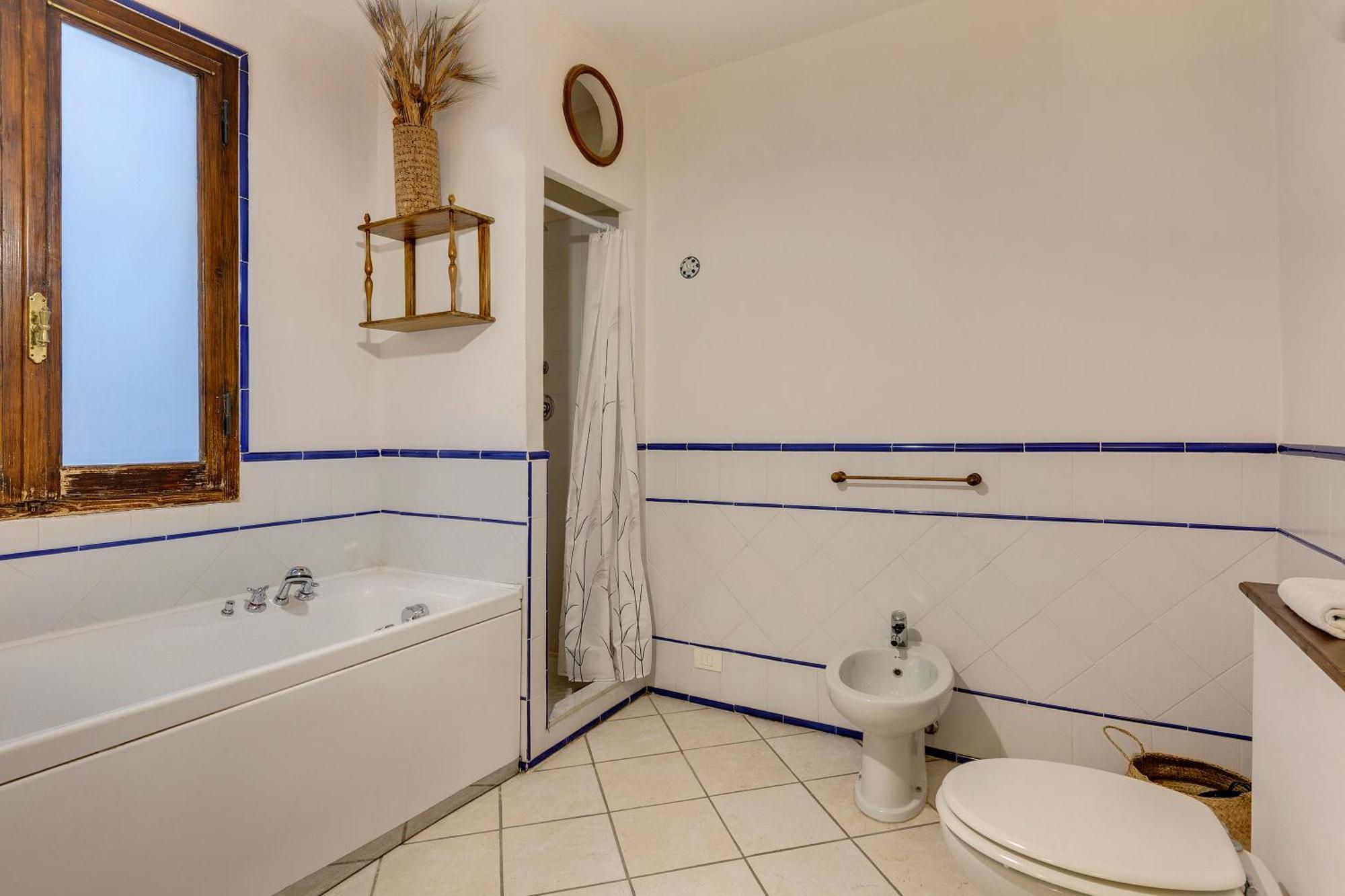 Guelfo By Mamo Apartment Florence