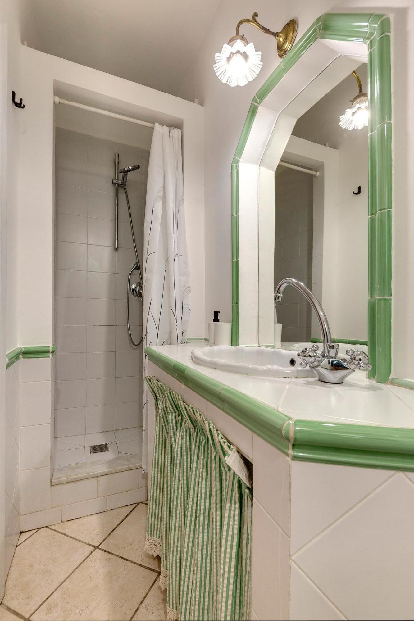 Guelfo By Mamo Apartment Florence
