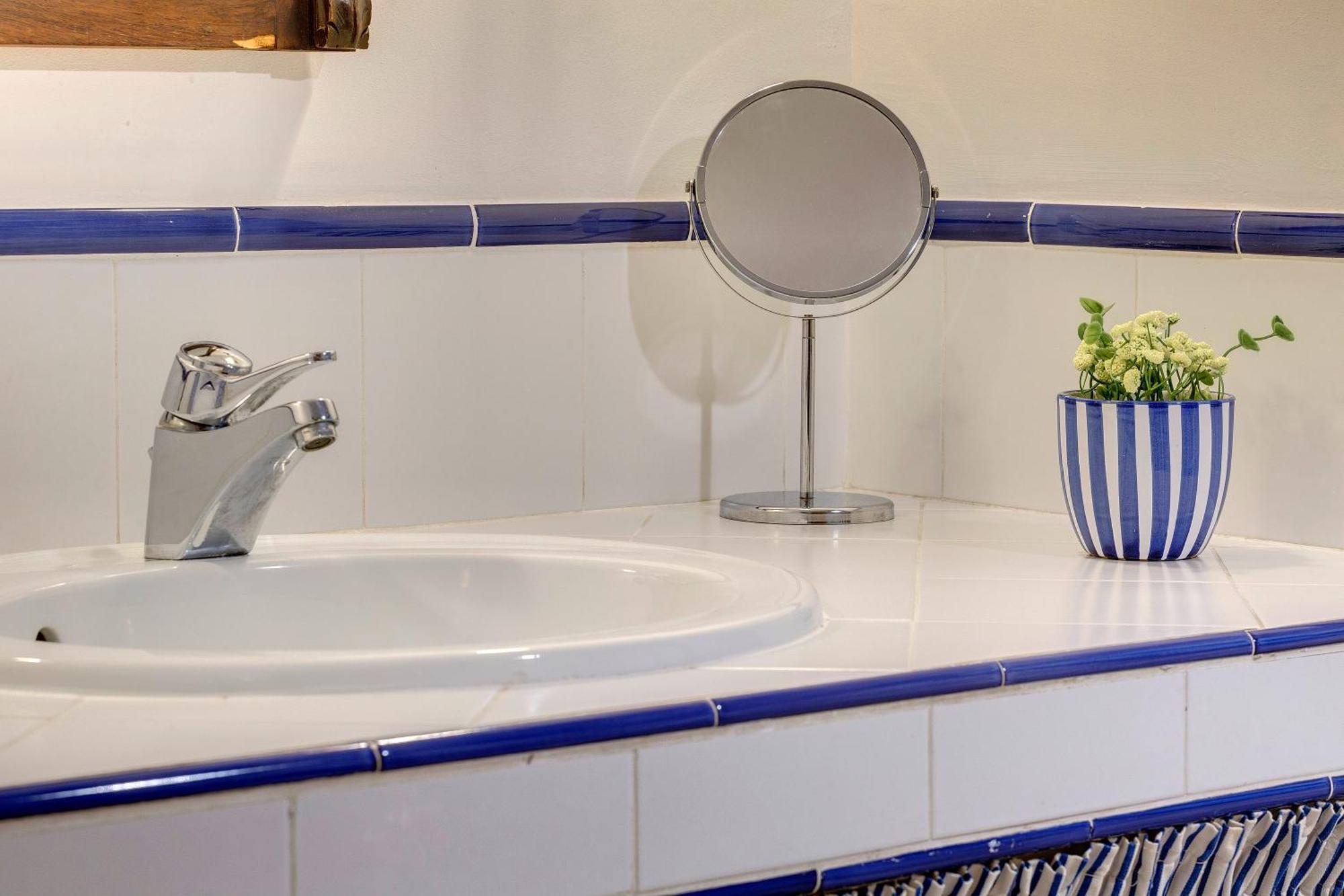 Apartment Guelfo By Mamo Florence